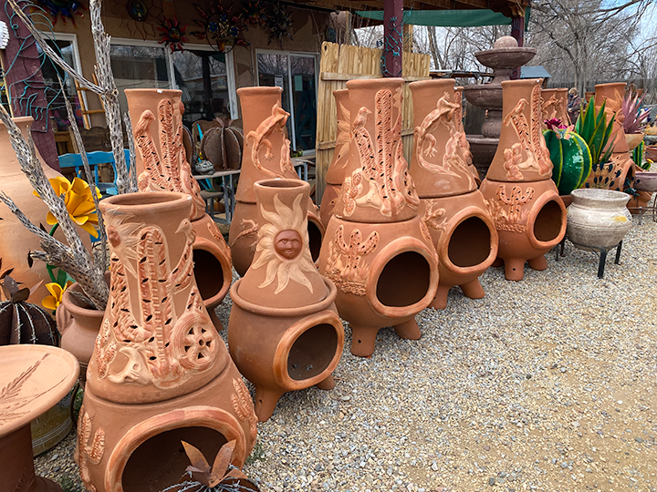 Jericho Nursery | The Most Important Question…