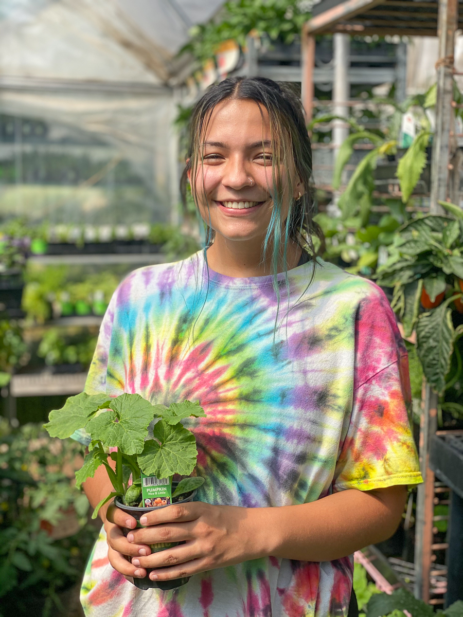 Jericho Nursery | The Last Hurrah… of Spring Jericho Nursery | The Last Hurrah… of Spring