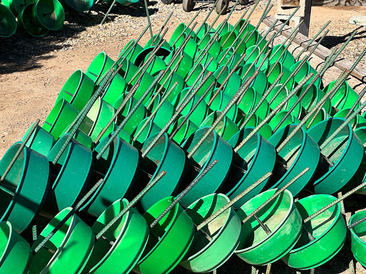 Jericho Nursery | Cold is the new Warm. Jericho Nursery | Cold is the new Warm.