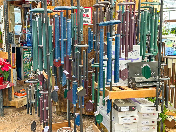 Jericho Nursery | It’s not cheating. It’s just REALLY EASY… Jericho Nursery | It’s not cheating. It’s just REALLY EASY…
