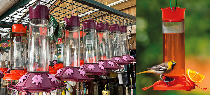 Jericho Nursery | Pruning Time… Pruning Seminar (SOLD OUT) tomorrow and a great day for browsing new arrivals.